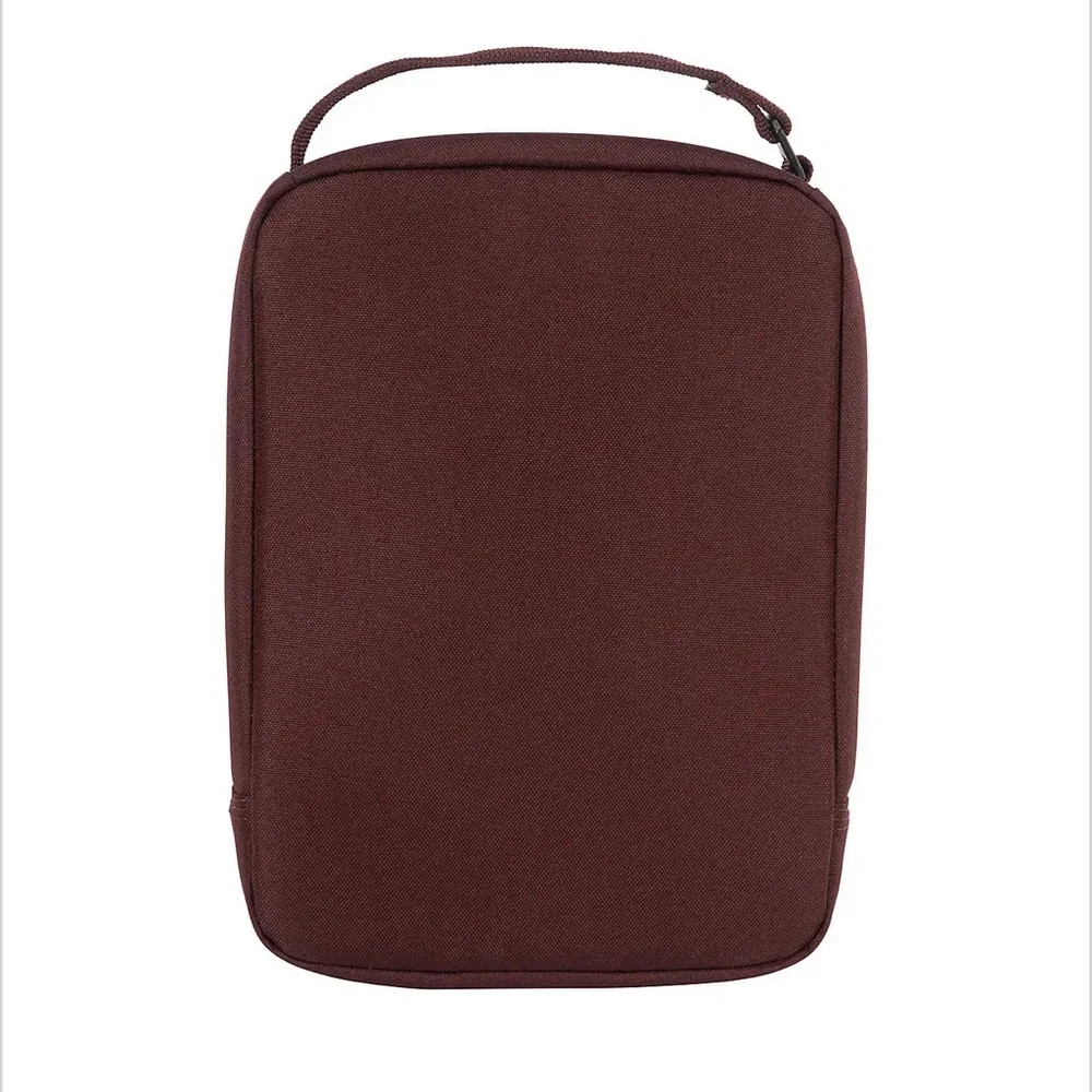 CARHARTT  Insulated Lunch Cooler - Picture 2 of 8